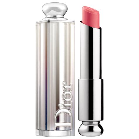 dior lipstick 465|Dior lipstick.